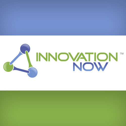 Innovation Now